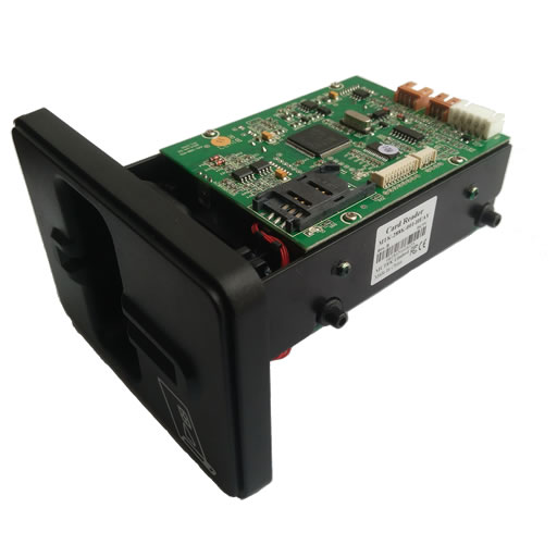 Psam slot