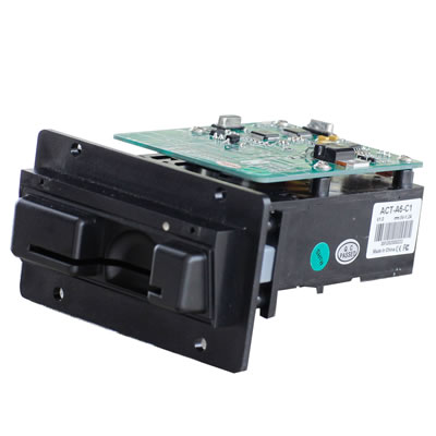 MOTOR Card Reader/Writer: MTK-AC1