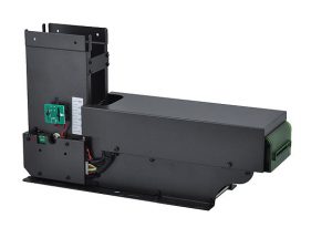 MTK-F6 Card Dispenser&Reader
