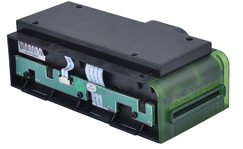 MTK-A6 Hybrid Motor Card Reader/Writer MTK-A6-motor-reader