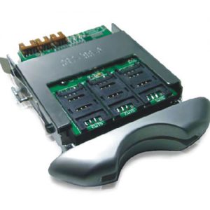 MTK-288B Manual Reader