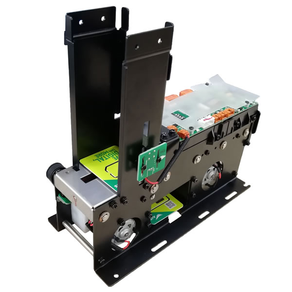 SIM Card Vending Machines : sim card vending machine