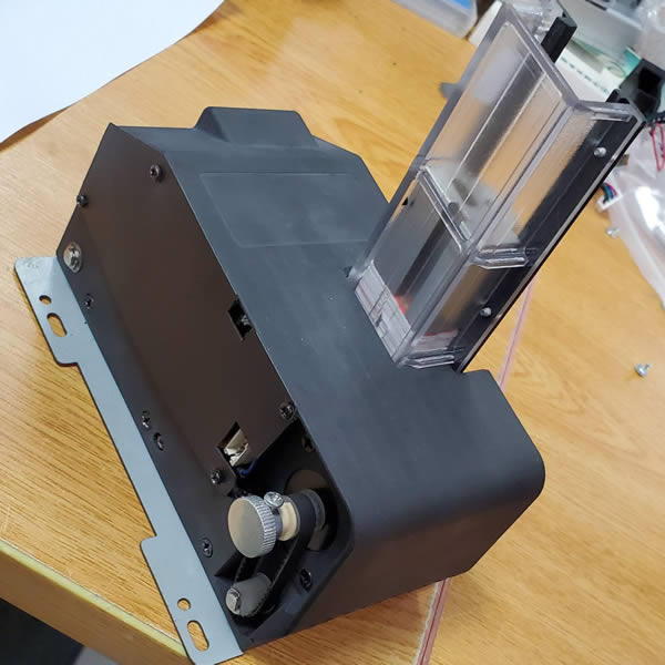 Preview of MTK-F37V2