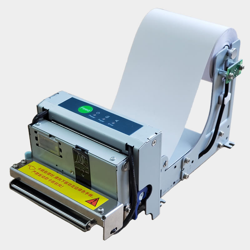 T2320 Kiosk Thermal Printer