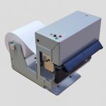 58mm kiosk thermal printer